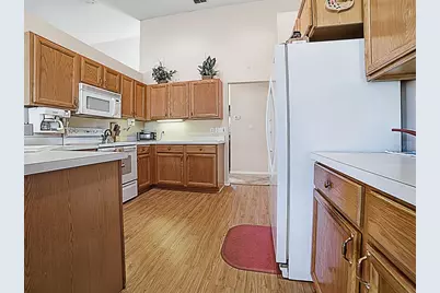 26029 Oakmount Drive, Leesburg, FL 34748 - Photo 10