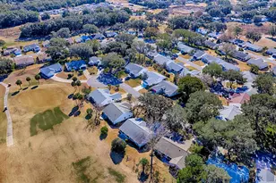 26029 Oakmount Dr, Leesburg, FL 34748 - Photo 42