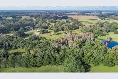Tract 1 - Cr 221, Wildwood, FL 34785 - Photo 10