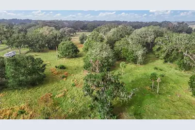Tract 1 - Cr 221, Wildwood, FL 34785 - Photo 2