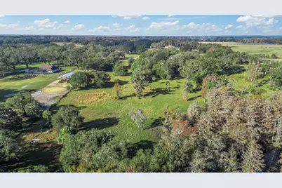 Tract 1 - Cr 221, Wildwood, FL 34785 - Photo 12