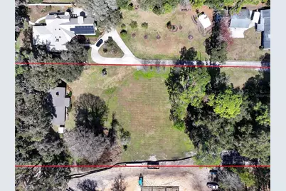 31035 Cove Road, Tavares, FL 32778 - Photo 8
