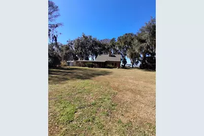 31035 Cove Road, Tavares, FL 32778 - Photo 8