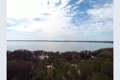 31035 Cove Road, Tavares, FL 32778 - Photo 2