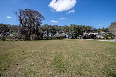 31035 Cove Road, Tavares, FL 32778 - Photo 1