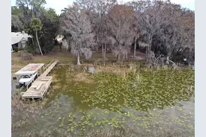 31035 Cove Road, Tavares, FL 32778 - Photo 12