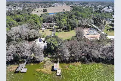 31035 Cove Road, Tavares, FL 32778 - Photo 10
