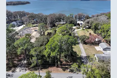 31035 Cove Road, Tavares, FL 32778 - Photo 12