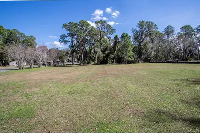 31035 Cove Road, Tavares, FL 32778 - Photo 2