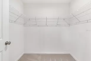 1941 Iowa Dr, Sumterville, FL 33585 - Photo 18