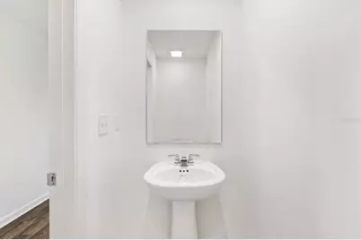 1941 Iowa Drive, Sumterville, FL 33585 - Photo 12