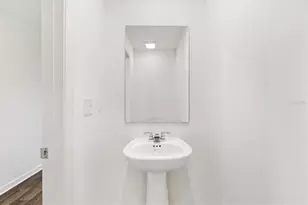 1941 Iowa Dr, Sumterville, FL 33585 - Photo 12