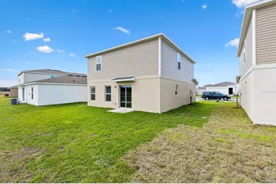 1941 Iowa Drive, Sumterville, FL 33585 - Photo 26