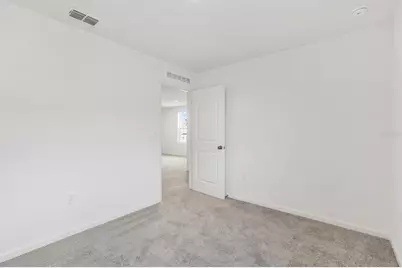 1941 Iowa Drive, Sumterville, FL 33585 - Photo 20