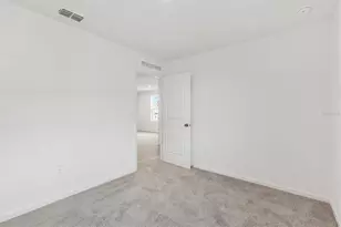 1941 Iowa Dr, Sumterville, FL 33585 - Photo 20