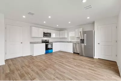 1941 Iowa Drive, Sumterville, FL 33585 - Photo 8