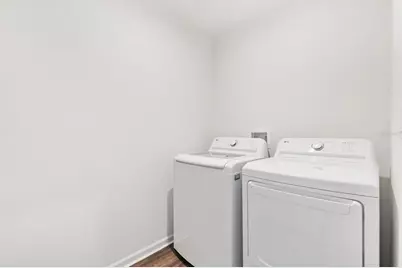 1941 Iowa Drive, Sumterville, FL 33585 - Photo 24