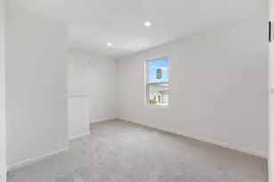 1941 Iowa Dr, Sumterville, FL 33585 - Photo 14