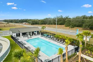 1941 Iowa Dr, Sumterville, FL 33585 - Photo 2