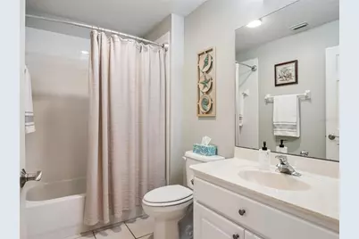 21704 Loch Haven Pass, Leesburg, FL 34748 - Photo 20