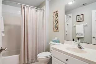 21704 Loch Haven Pass, Leesburg, FL 34748 - Photo 20