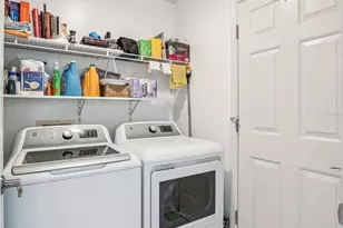 21704 Loch Haven Pass, Leesburg, FL 34748 - Photo 24