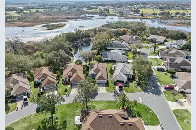 21704 Loch Haven Pass, Leesburg, FL 34748 - Photo 34