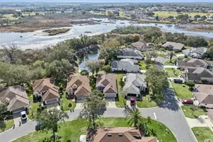 21704 Loch Haven Pass, Leesburg, FL 34748 - Photo 34