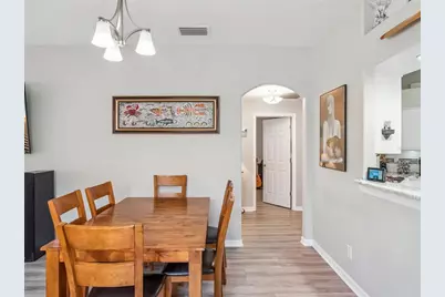 21704 Loch Haven Pass, Leesburg, FL 34748 - Photo 10