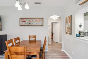 21704 Loch Haven Pass, Leesburg, FL 34748 - Photo 10