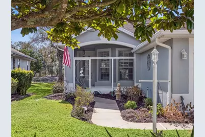 21704 Loch Haven Pass, Leesburg, FL 34748 - Photo 2