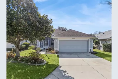 21704 Loch Haven Pass, Leesburg, FL 34748 - Photo 1