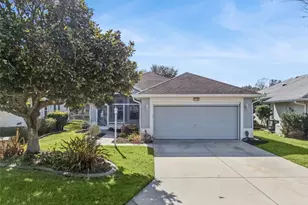 21704 Loch Haven Pass, Leesburg, FL 34748 - Photo 1