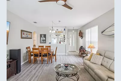 21704 Loch Haven Pass, Leesburg, FL 34748 - Photo 12