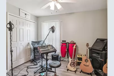 21704 Loch Haven Pass, Leesburg, FL 34748 - Photo 24