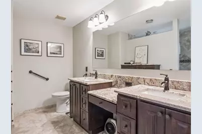 21704 Loch Haven Pass, Leesburg, FL 34748 - Photo 16