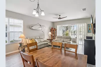 21704 Loch Haven Pass, Leesburg, FL 34748 - Photo 8