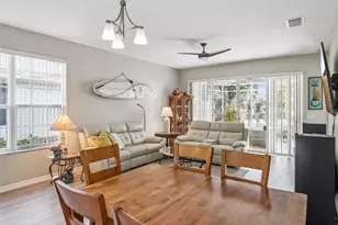 21704 Loch Haven Pass, Leesburg, FL 34748 - Photo 8