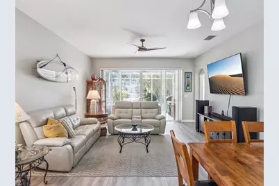 21704 Loch Haven Pass, Leesburg, FL 34748 - Photo 14