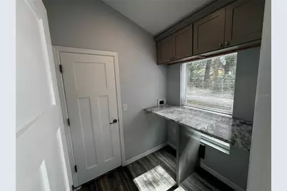 25919 Sackamaxon Drive, Sorrento, FL 32776 - Photo 10