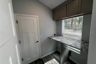 25919 Sackamaxon Dr, Sorrento, FL 32776 - Photo 10