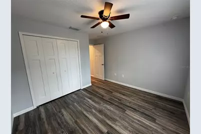 25919 Sackamaxon Drive, Sorrento, FL 32776 - Photo 16