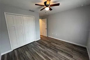 25919 Sackamaxon Dr, Sorrento, FL 32776 - Photo 16