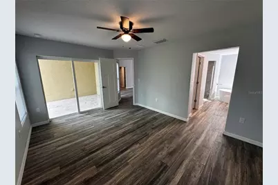 25919 Sackamaxon Drive, Sorrento, FL 32776 - Photo 12