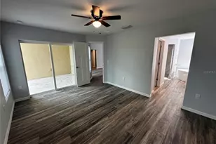 25919 Sackamaxon Dr, Sorrento, FL 32776 - Photo 12