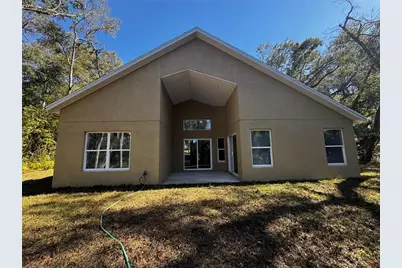 25919 Sackamaxon Drive, Sorrento, FL 32776 - Photo 20