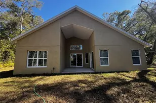 25919 Sackamaxon Dr, Sorrento, FL 32776 - Photo 20