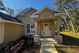 25919 Sackamaxon Dr, Sorrento, FL 32776 - Photo 2