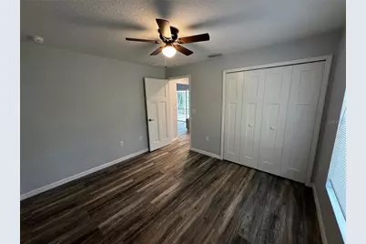 25919 Sackamaxon Drive, Sorrento, FL 32776 - Photo 18