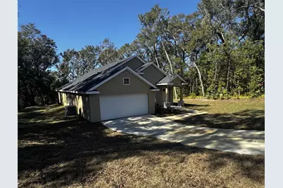 25919 Sackamaxon Drive, Sorrento, FL 32776 - Photo 1